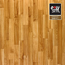Линолеум Polystyl Hyperion KARELIA 1  | FLOORDEALER